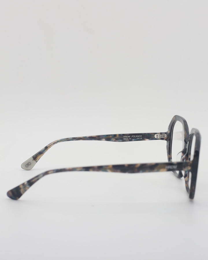 Polanco Optical C1