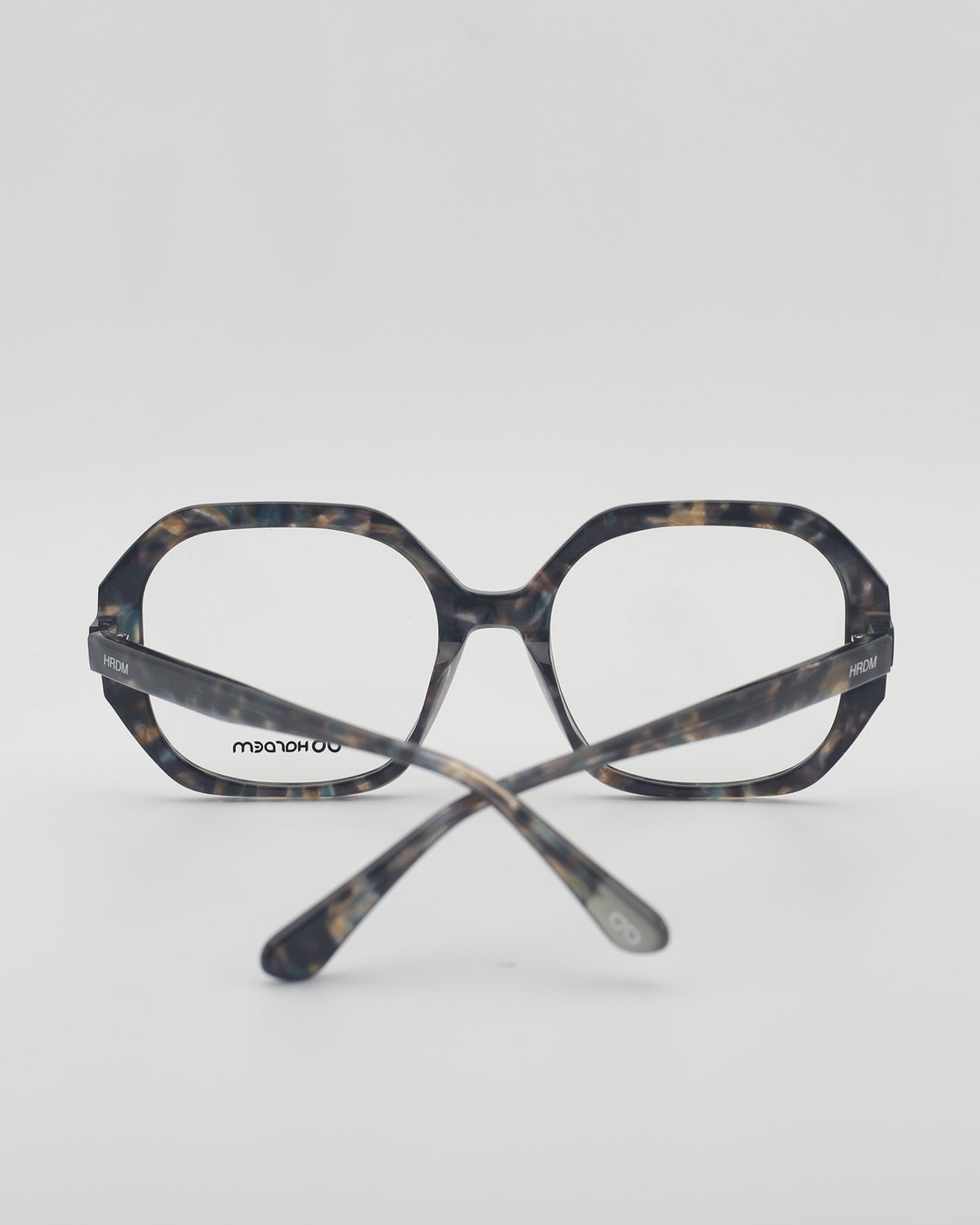 Polanco Optical C1