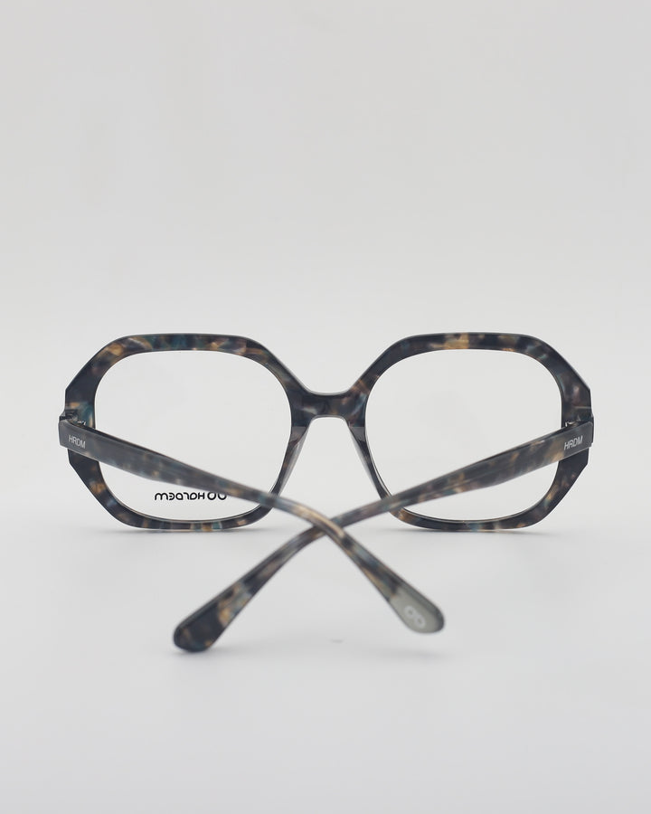 Polanco Optical C1