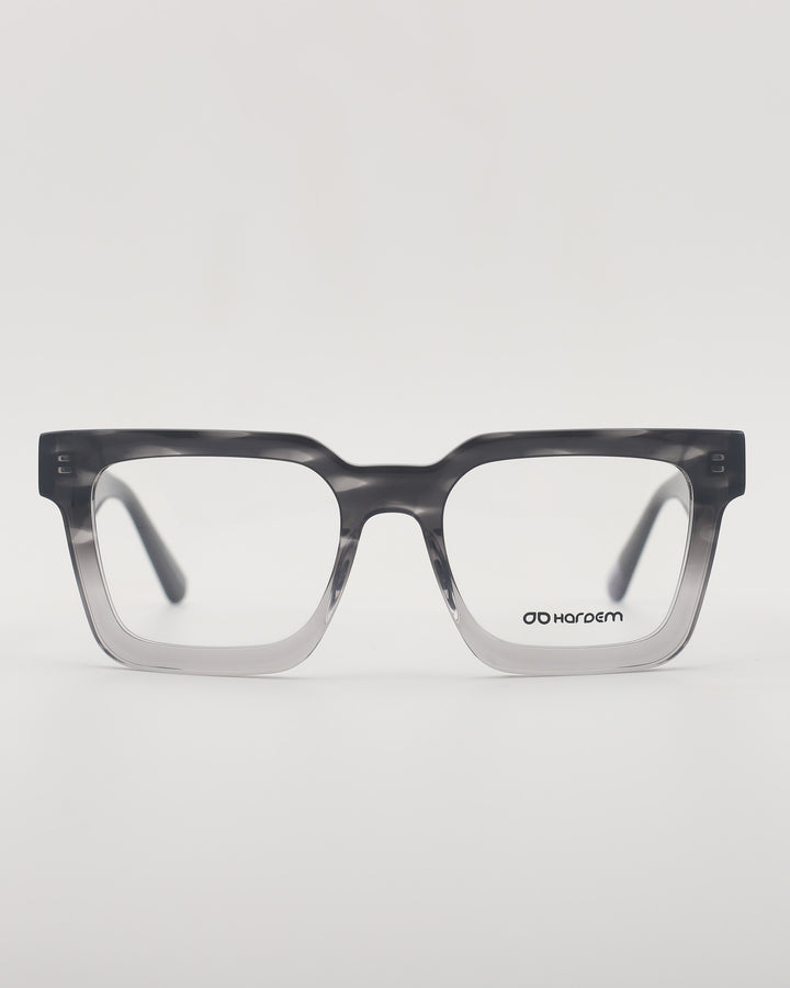 Porto Optical C1