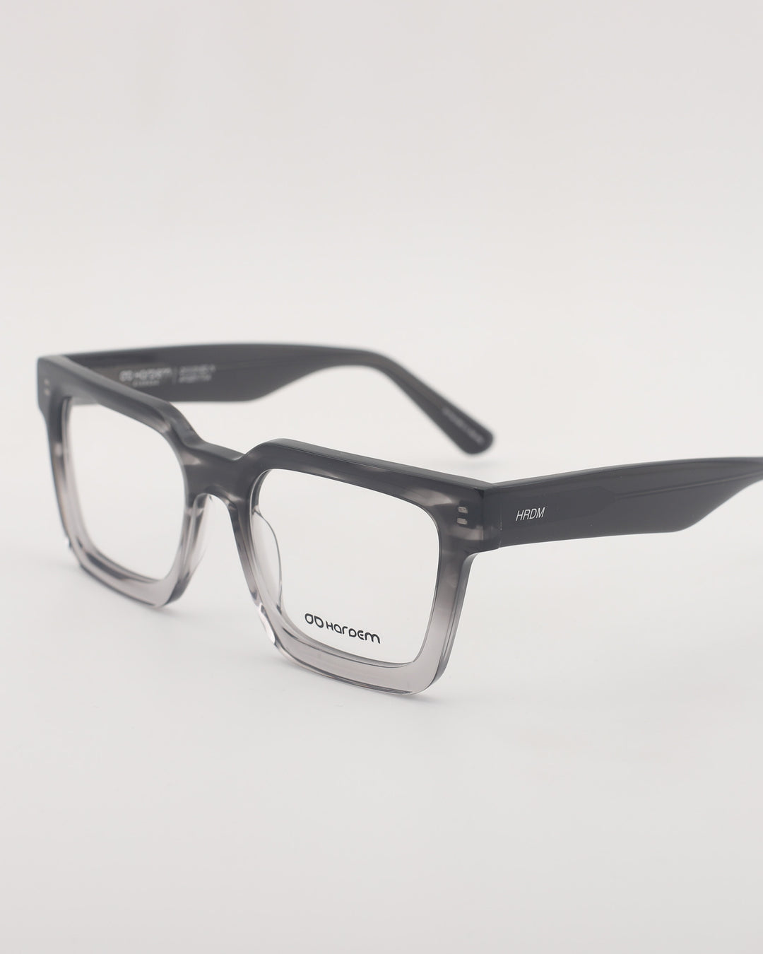 Porto Optical C1