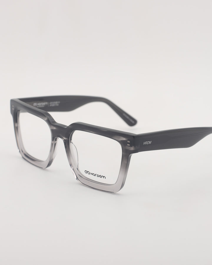 Porto Optical C1