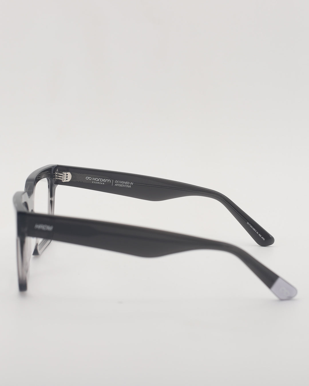 Porto Optical C1