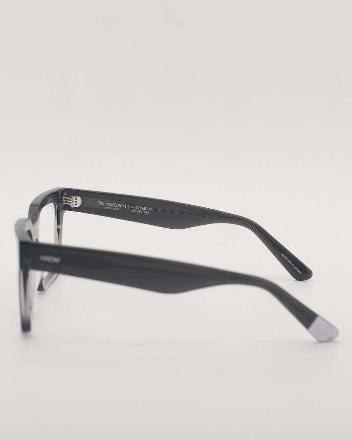 Porto Optical C1