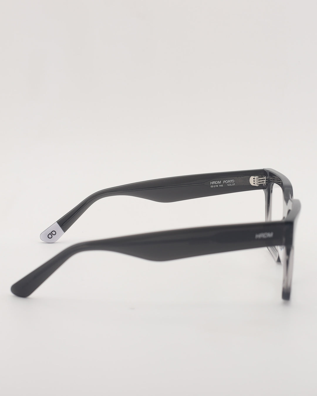 Porto Optical C1