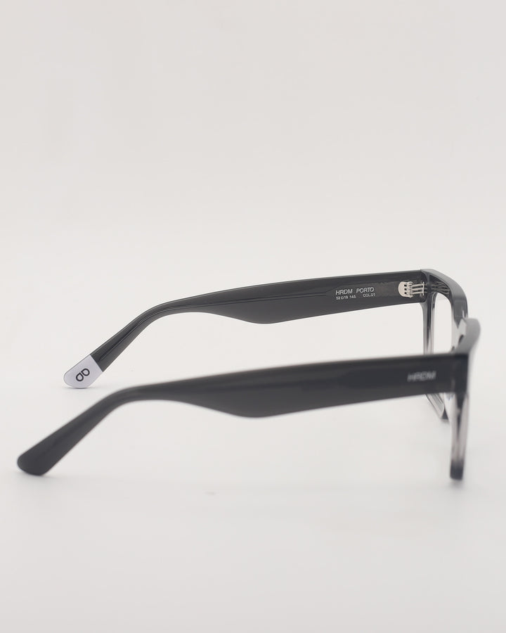 Porto Optical C1