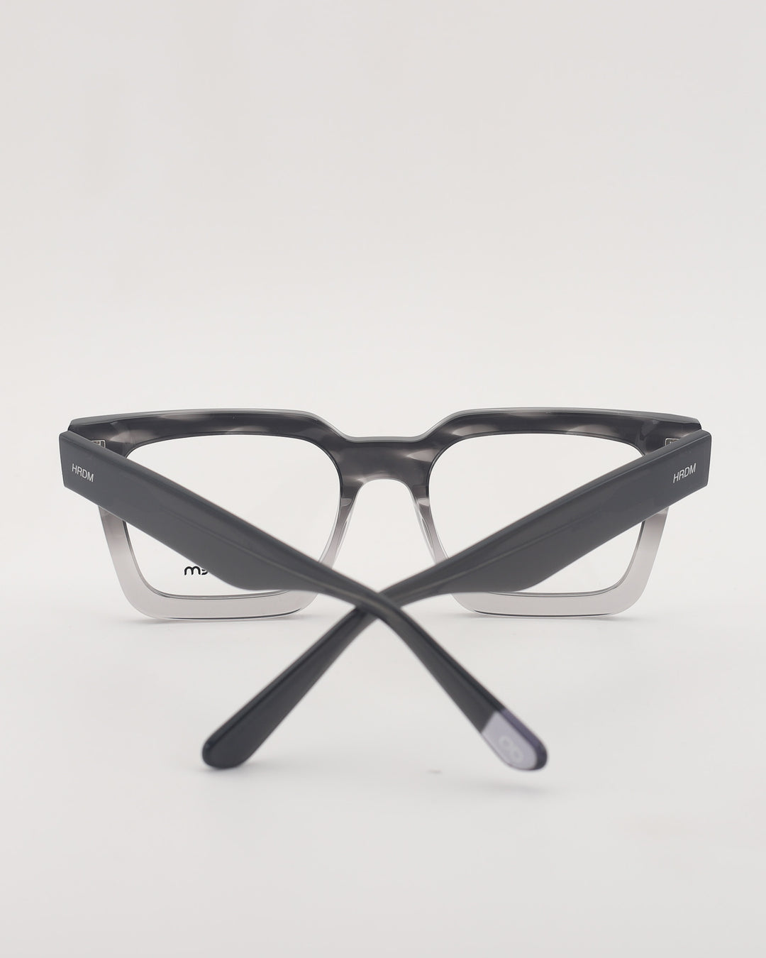 Porto Optical C1