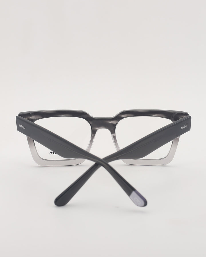 Porto Optical C1