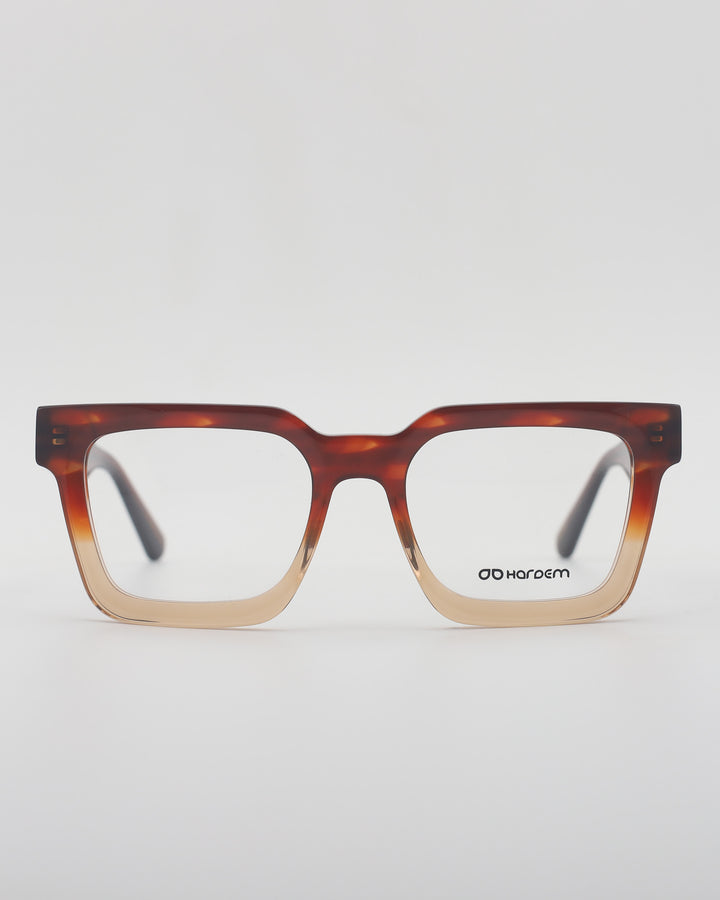 Porto Optical C2