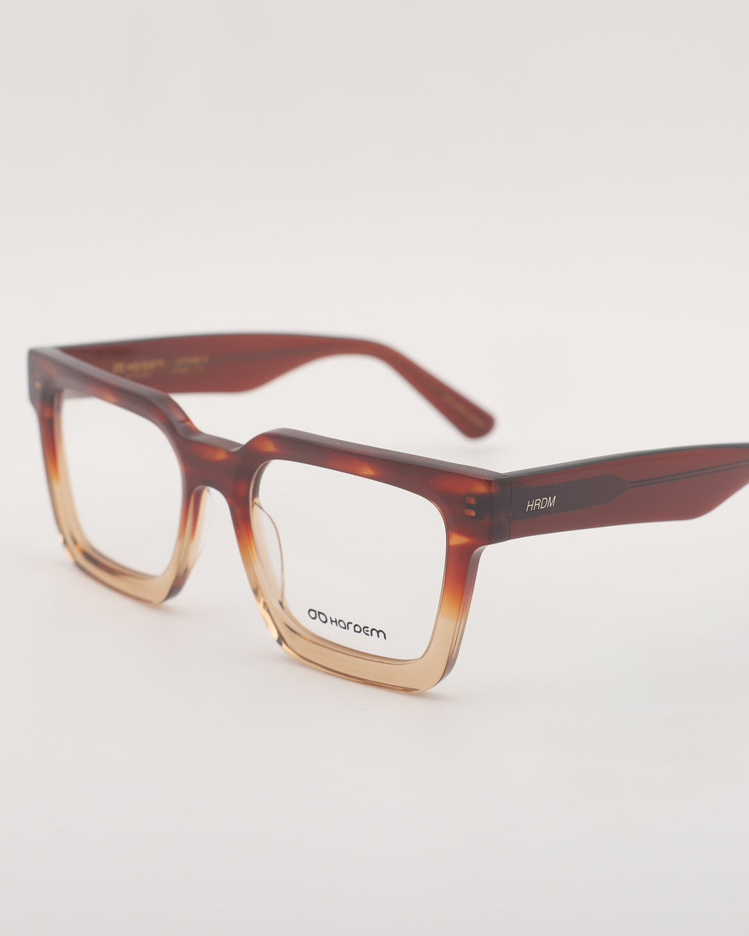 Porto Optical C2