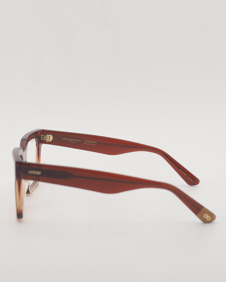 Porto Optical C2