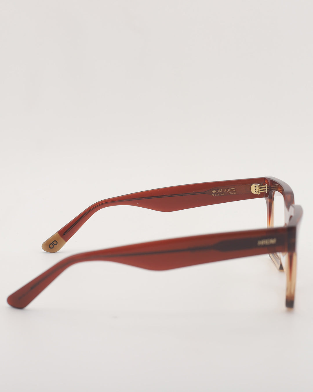 Porto Optical C2