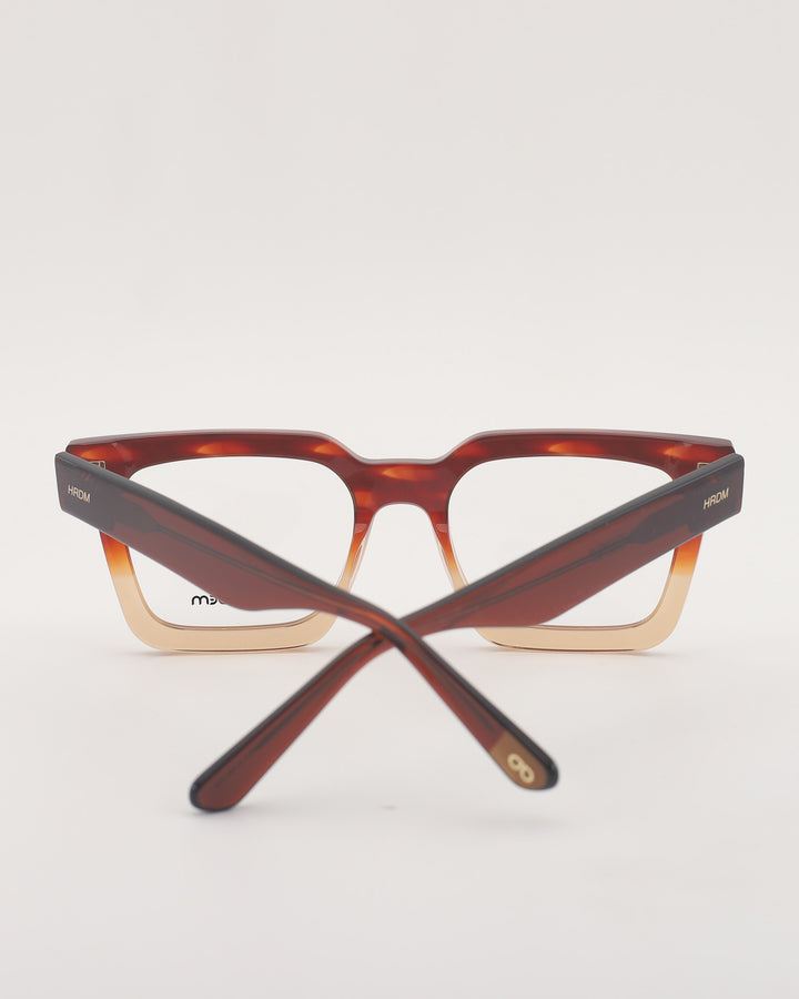 Porto Optical C2