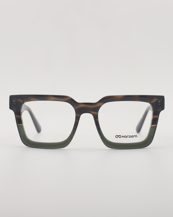 Porto Optical C3