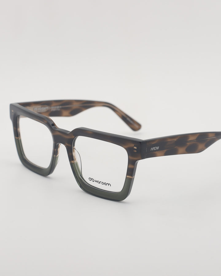 Porto Optical C3