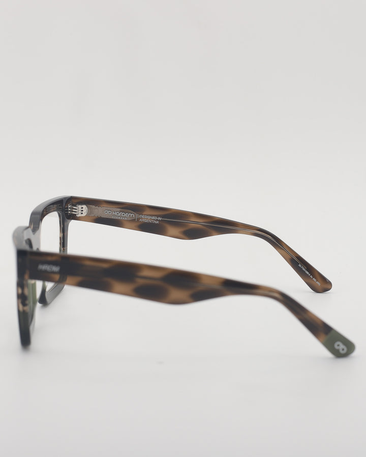Porto Optical C3