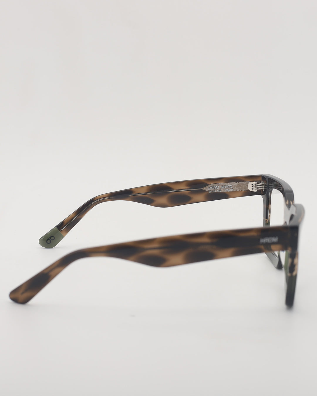 Porto Optical C3