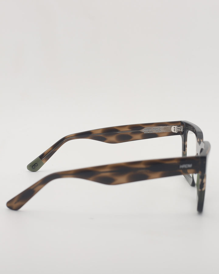 Porto Optical C3