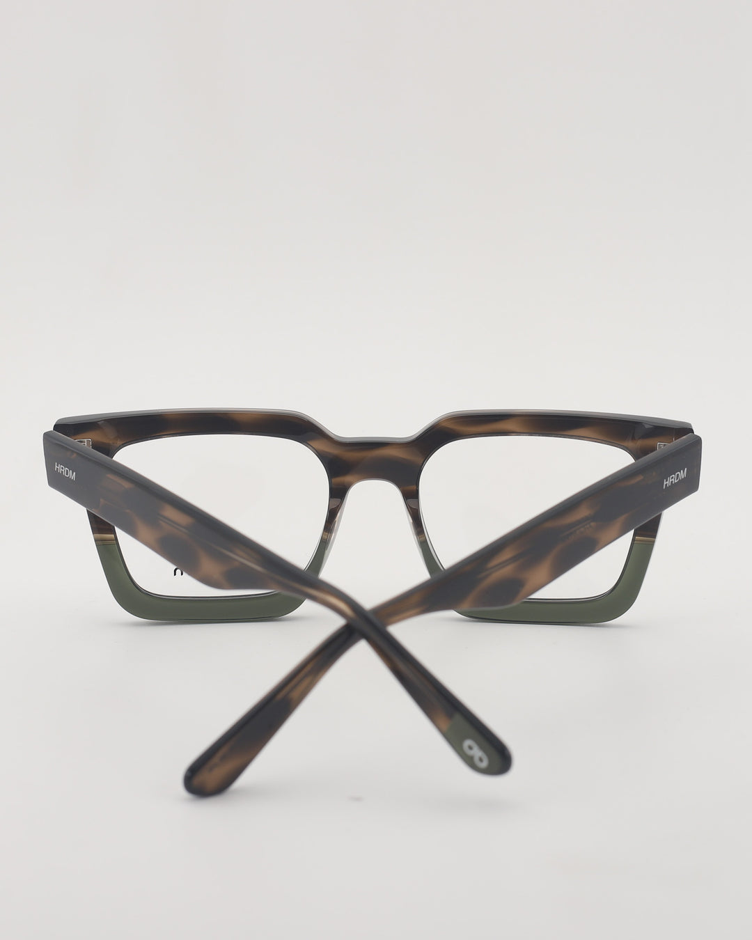 Porto Optical C3