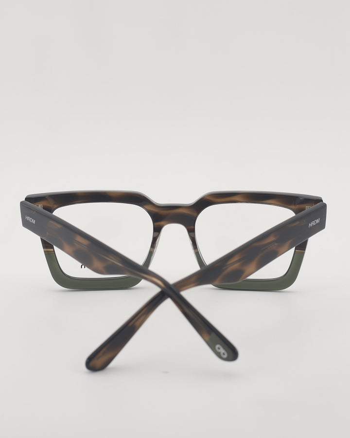 Porto Optical C3