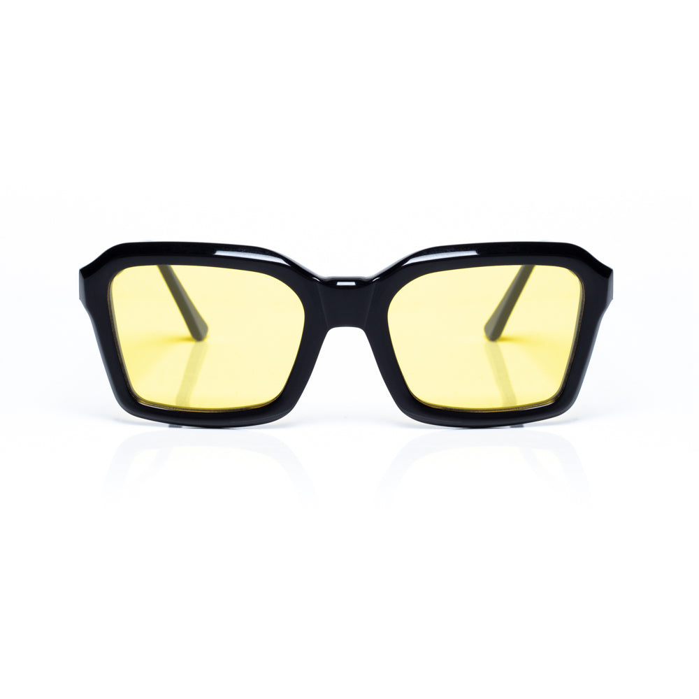 PÁEZ C1 - Páez ft. HRDM