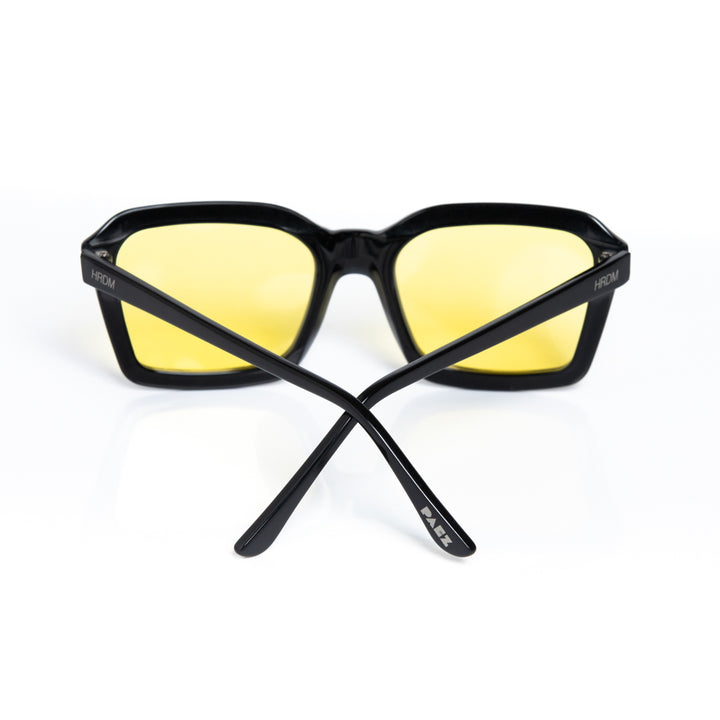 PÁEZ C1 - Páez ft. HRDM