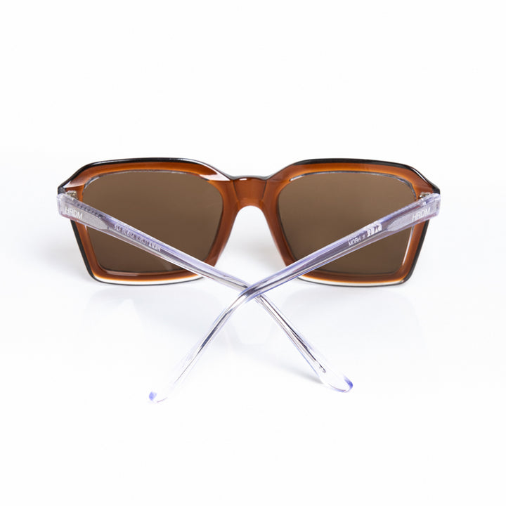 PÁEZ C3 - Páez ft. HRDM