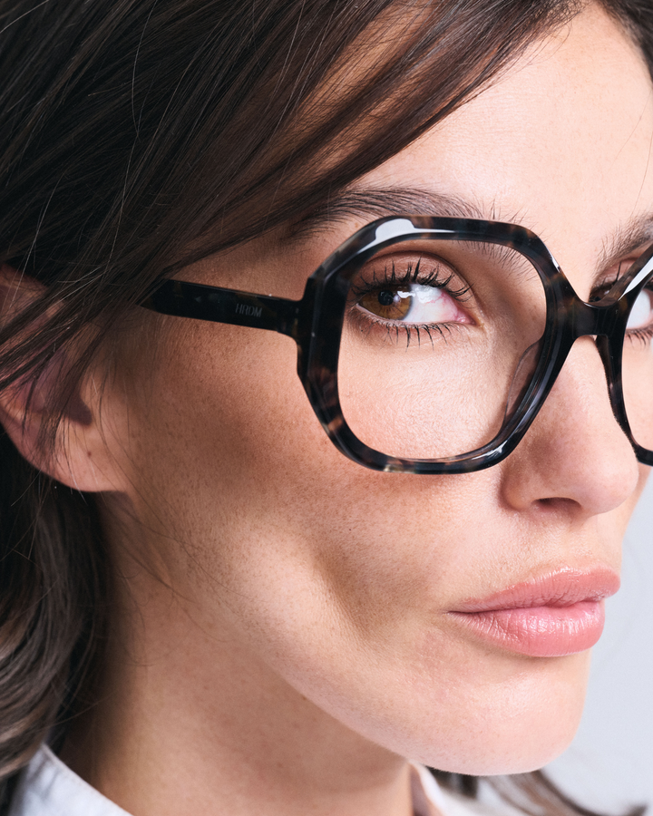 Polanco Optical C1