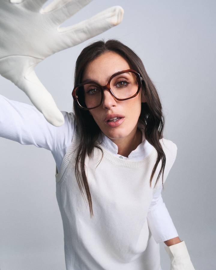Polanco Optical C2