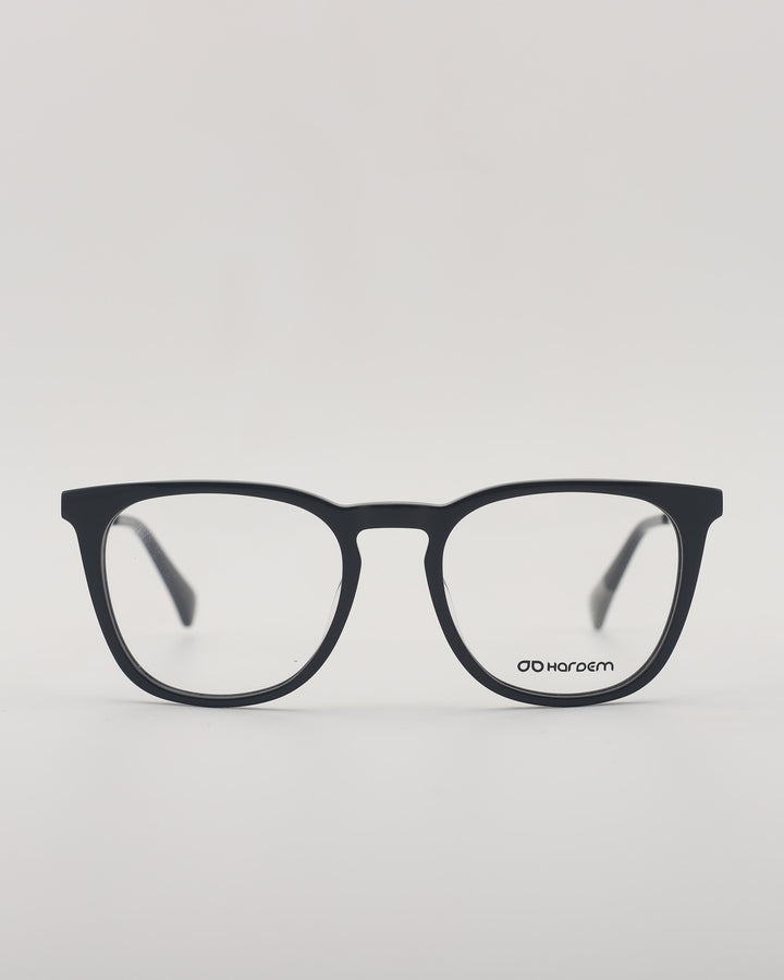 Riad Optical C1