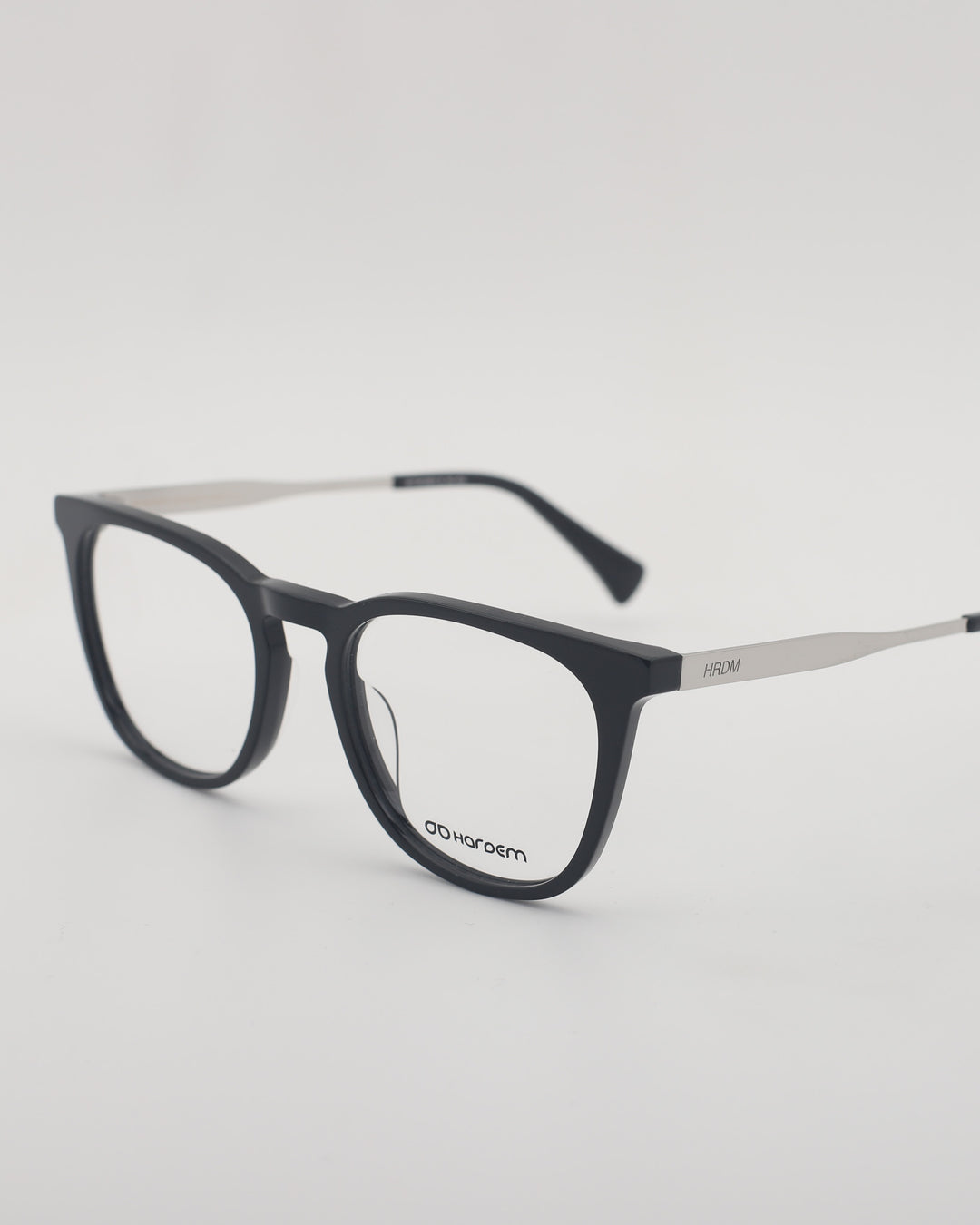 Riad Optical C1