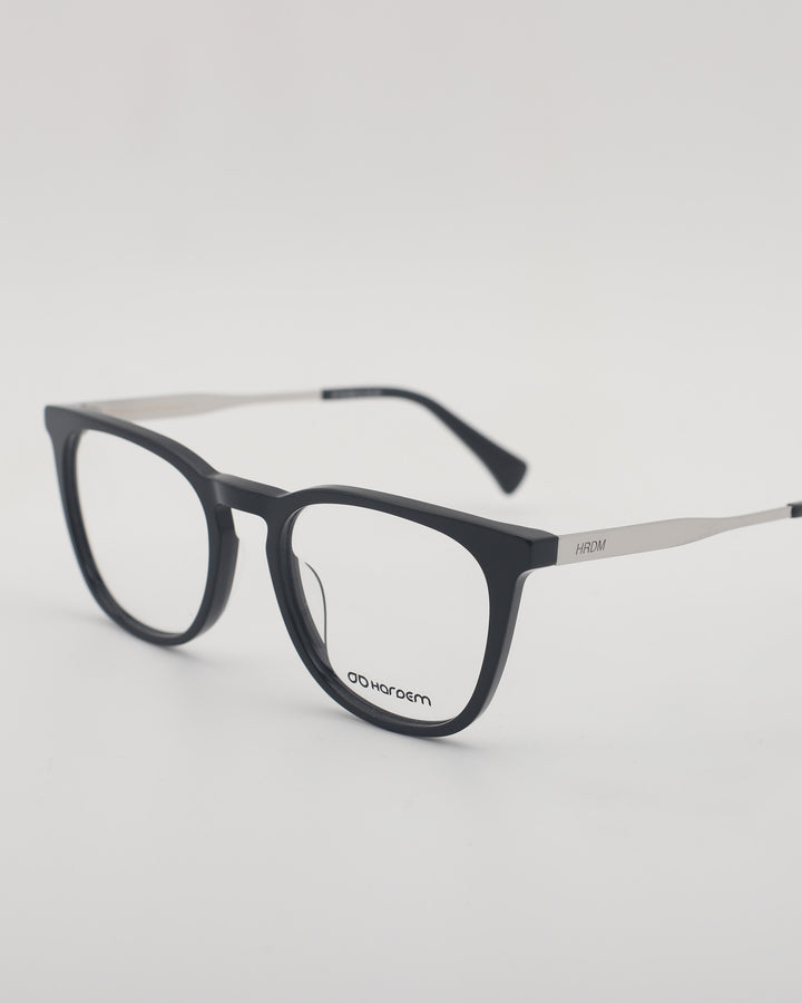 Riad Optical C1