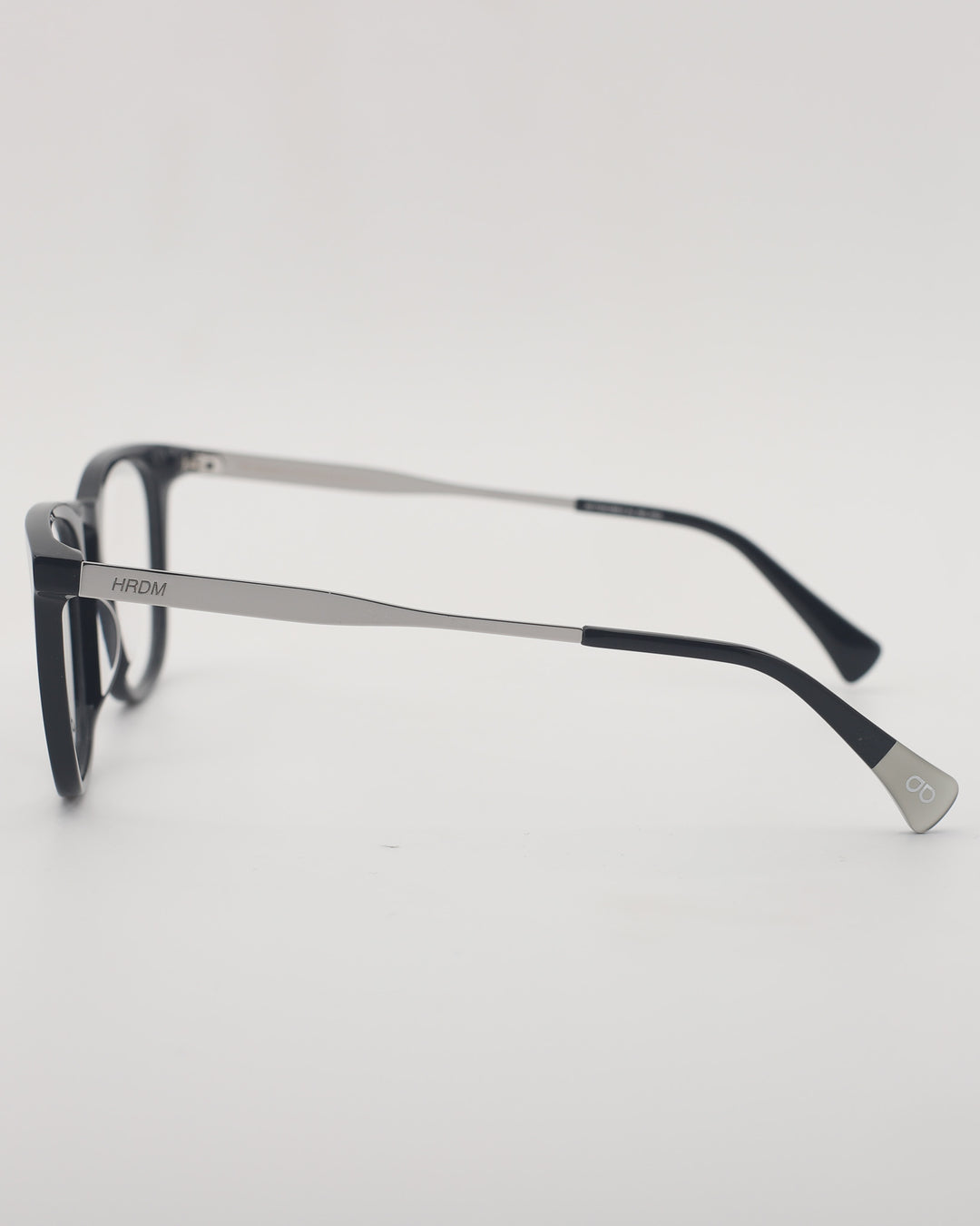 Riad Optical C1