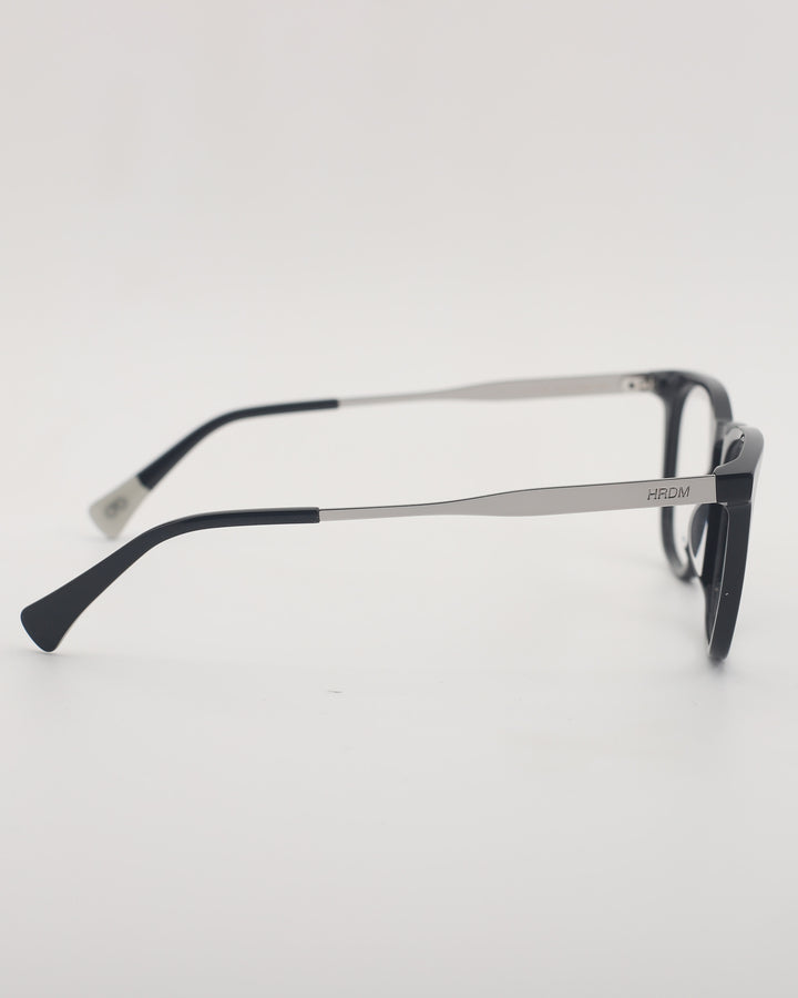 Riad Optical C1
