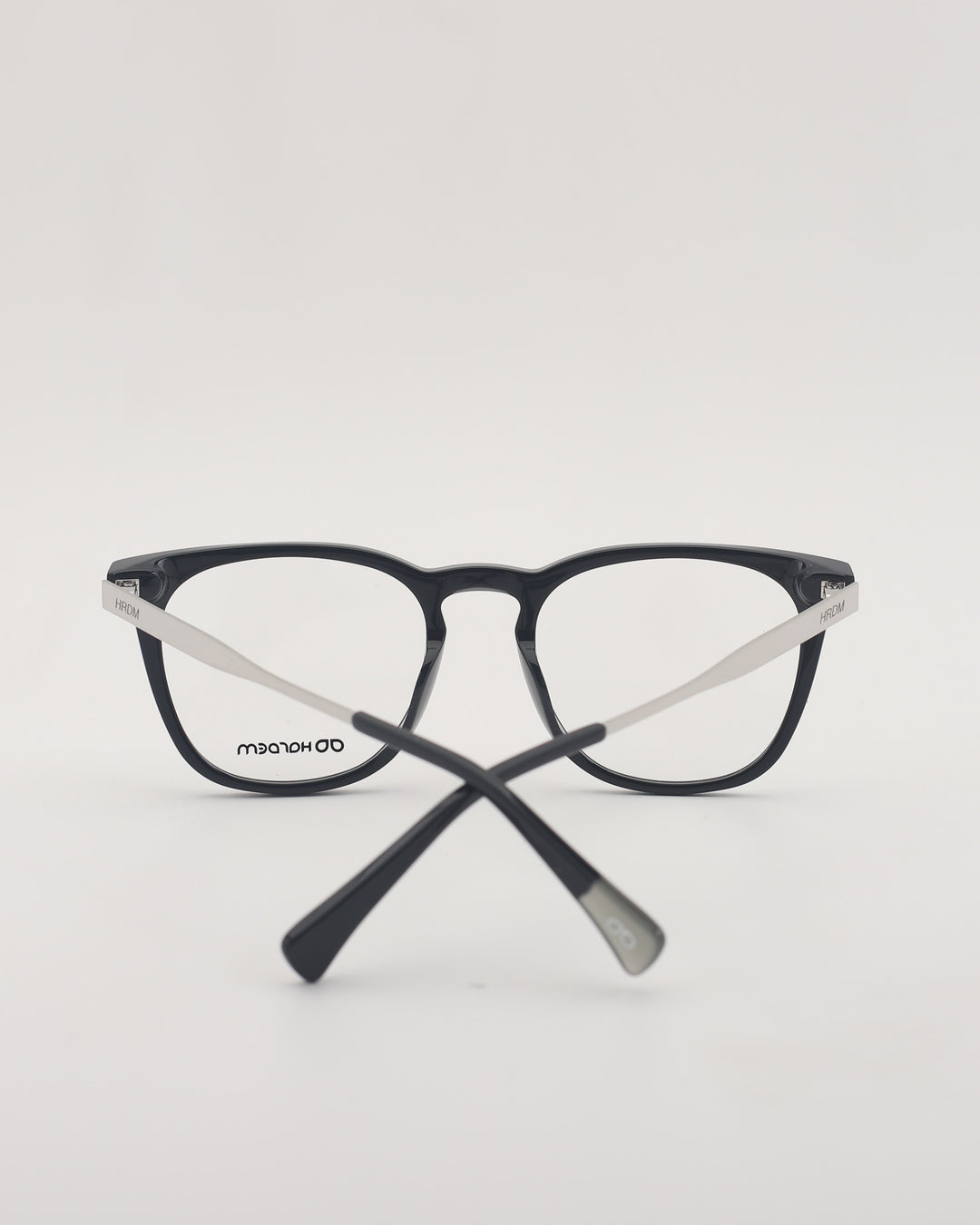 Riad Optical C1