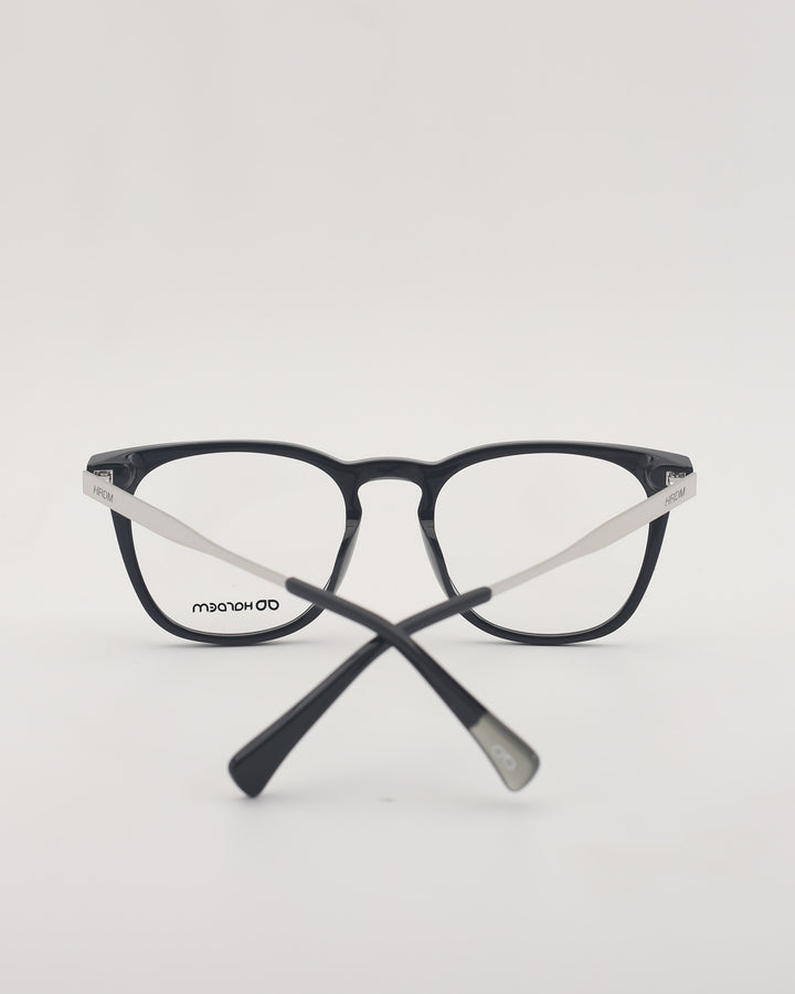Riad Optical C1
