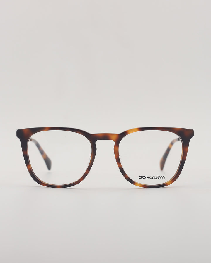 Riad Optical C2