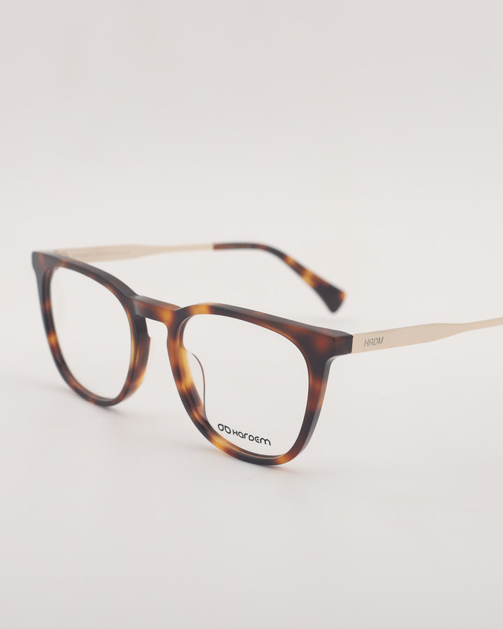 Riad Optical C2