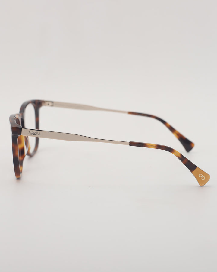 Riad Optical C2