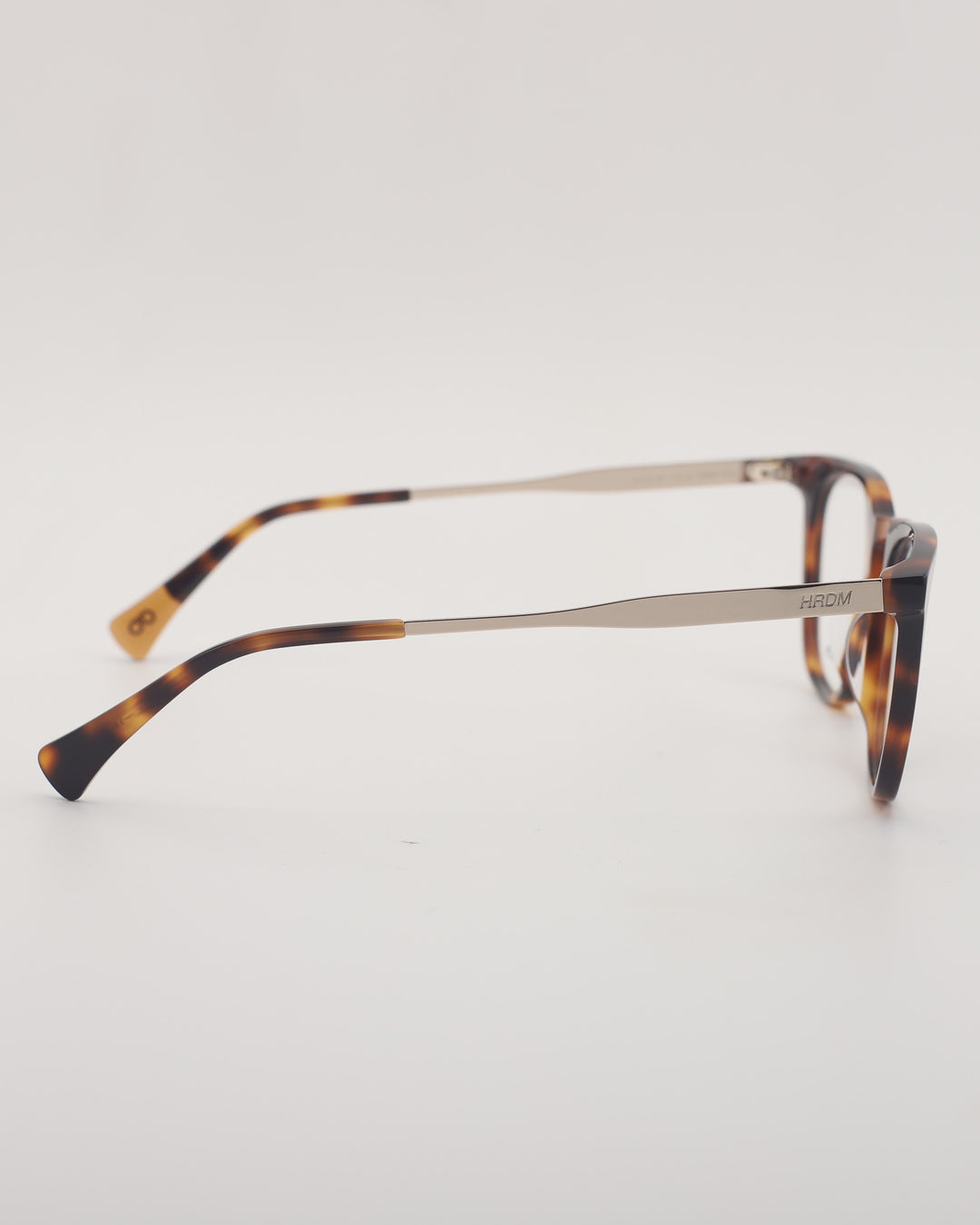 Riad Optical C2