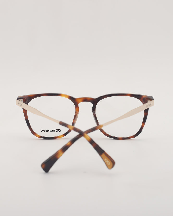 Riad Optical C2