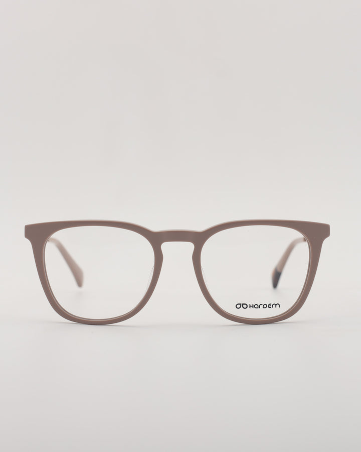 Riad Optical C3