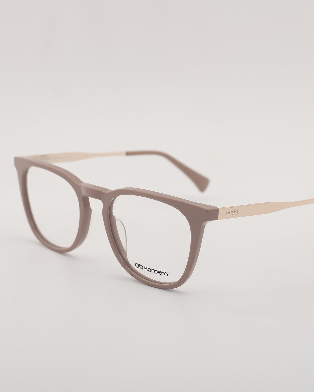 Riad Optical C3
