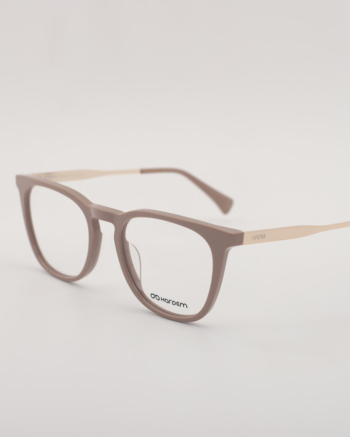 Riad Optical C3
