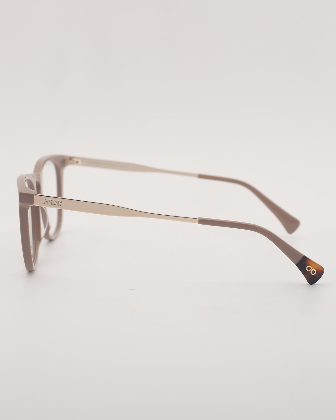 Riad Optical C3