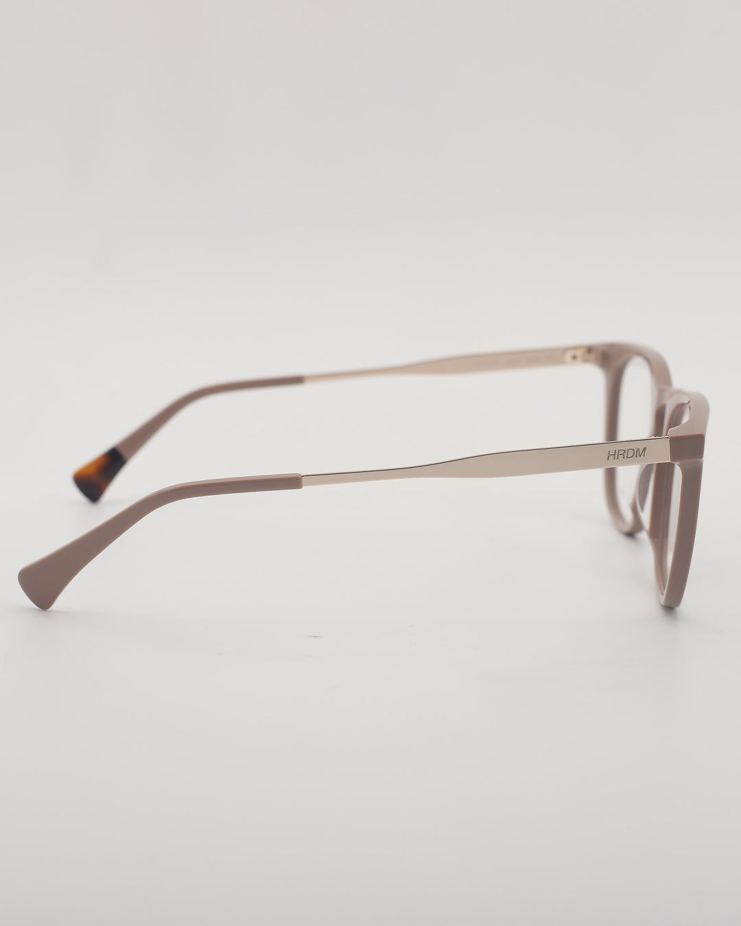 Riad Optical C3