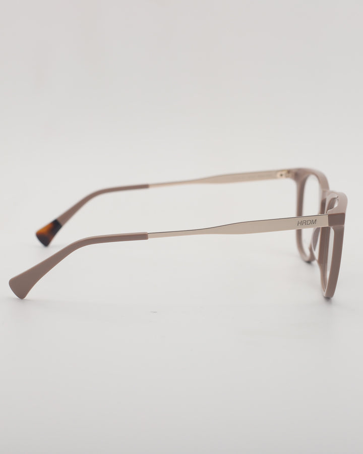Riad Optical C3