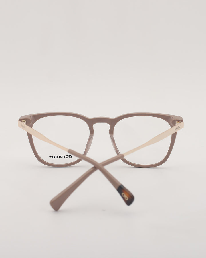 Riad Optical C3