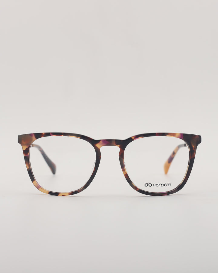 Riad Optical C4
