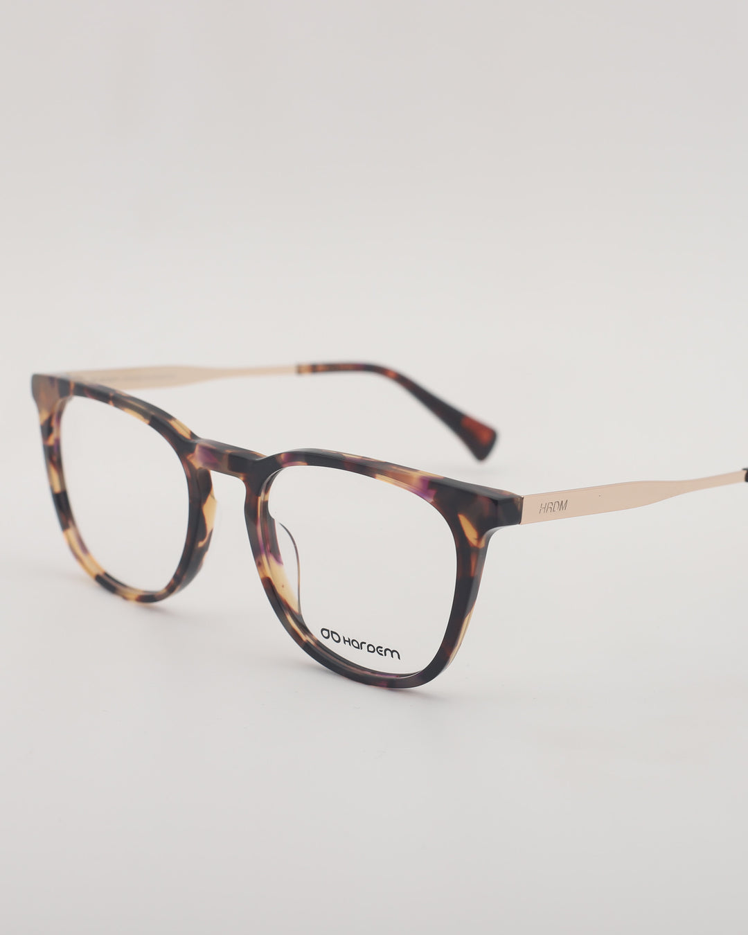 Riad Optical C4